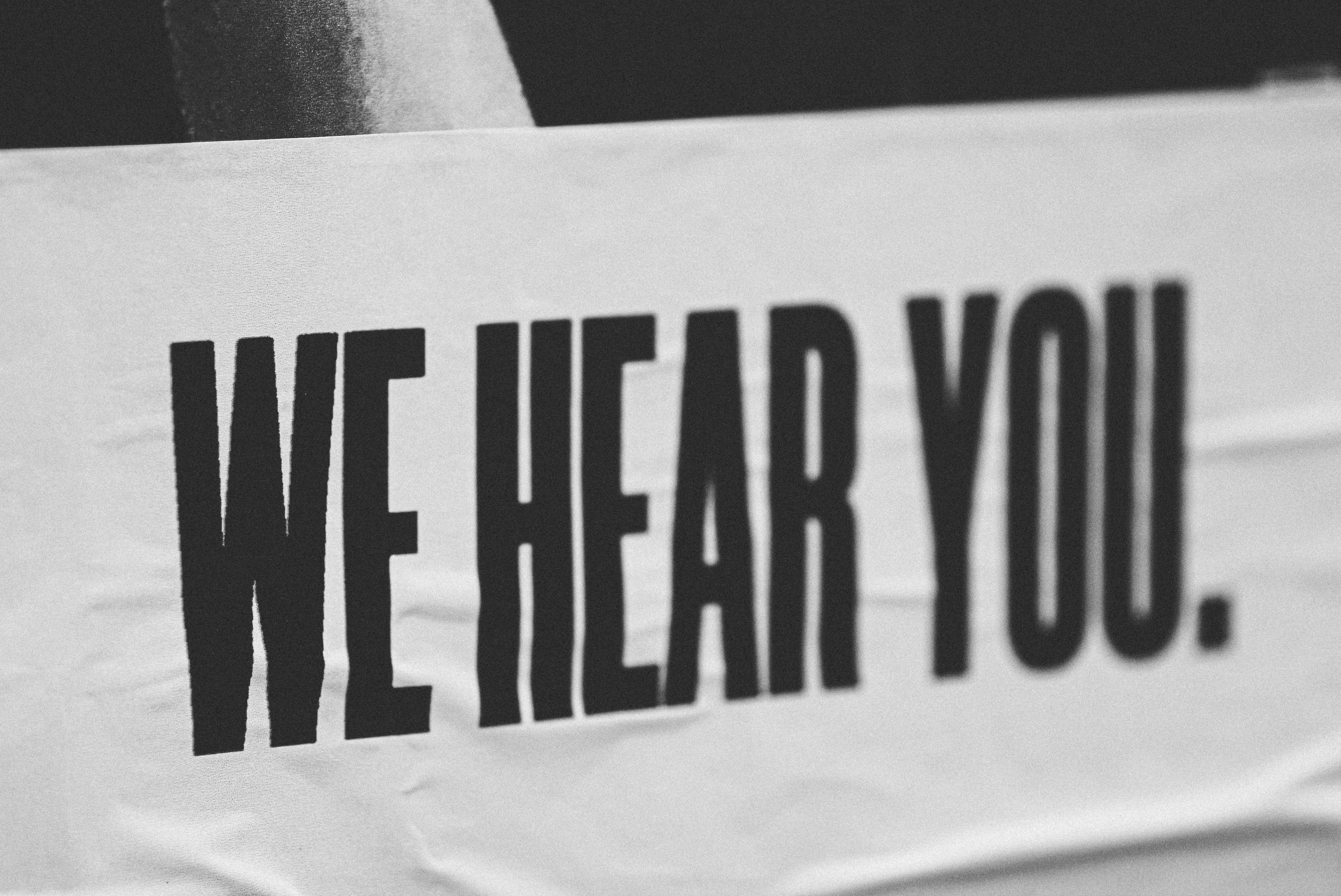 reliant support is essential to grow retention and build brand loyalty