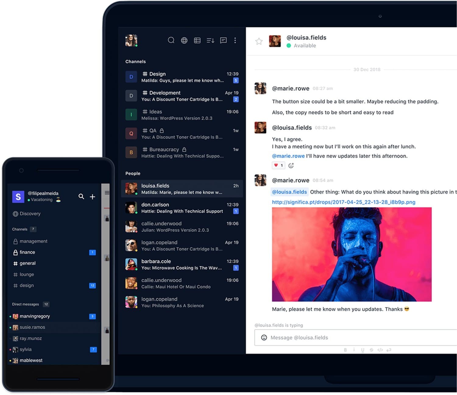 best getstream alternatives in 2026