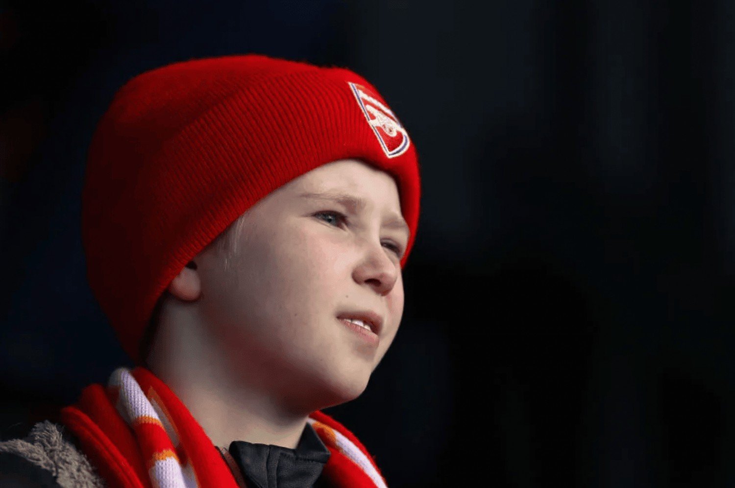 why people love premier league so much