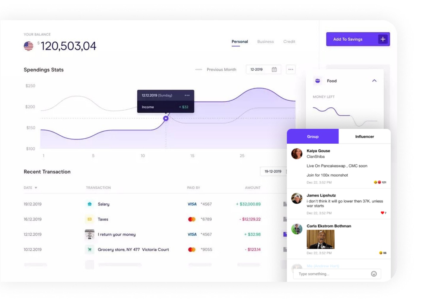 in-app community build community app community app community engagement apps for community