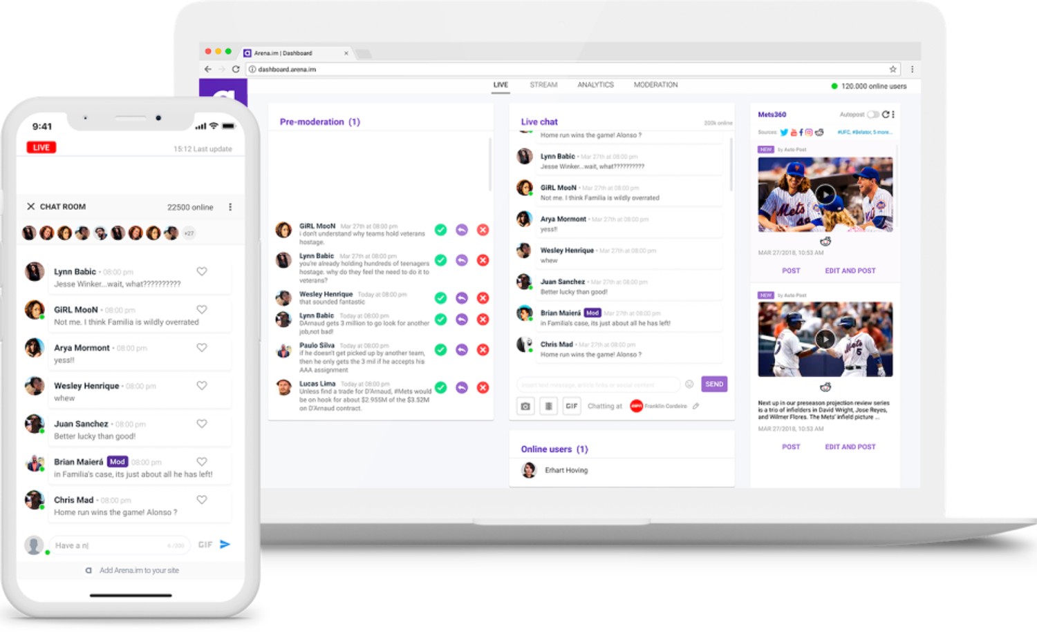 in-app community build community app community app community engagement apps for community