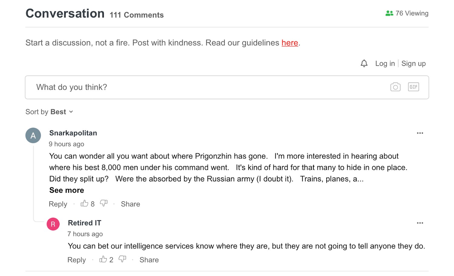 in-app community build community app community app community engagement apps for community