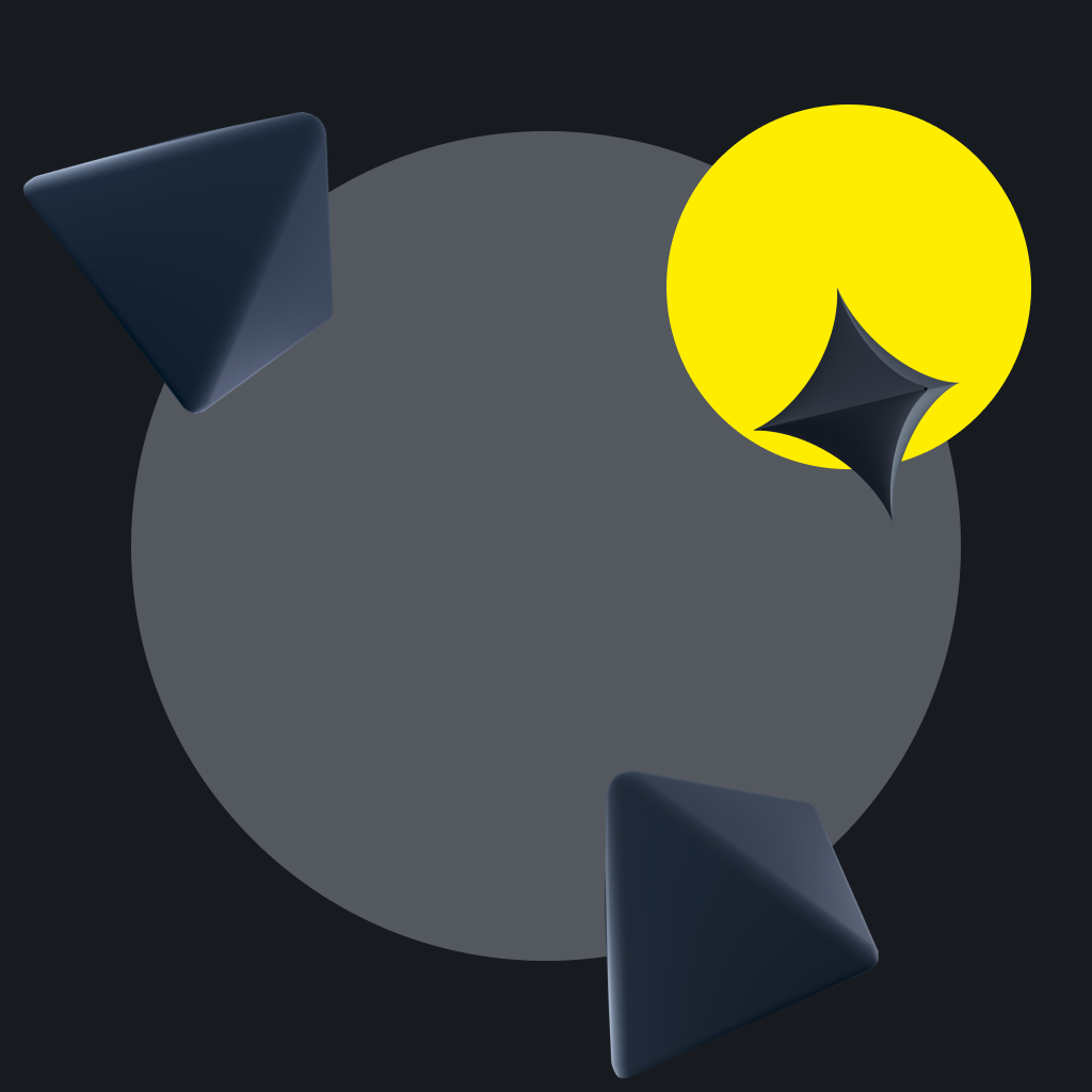Sports Broadcaster, up to 95k daily in chats, time spent growth x4