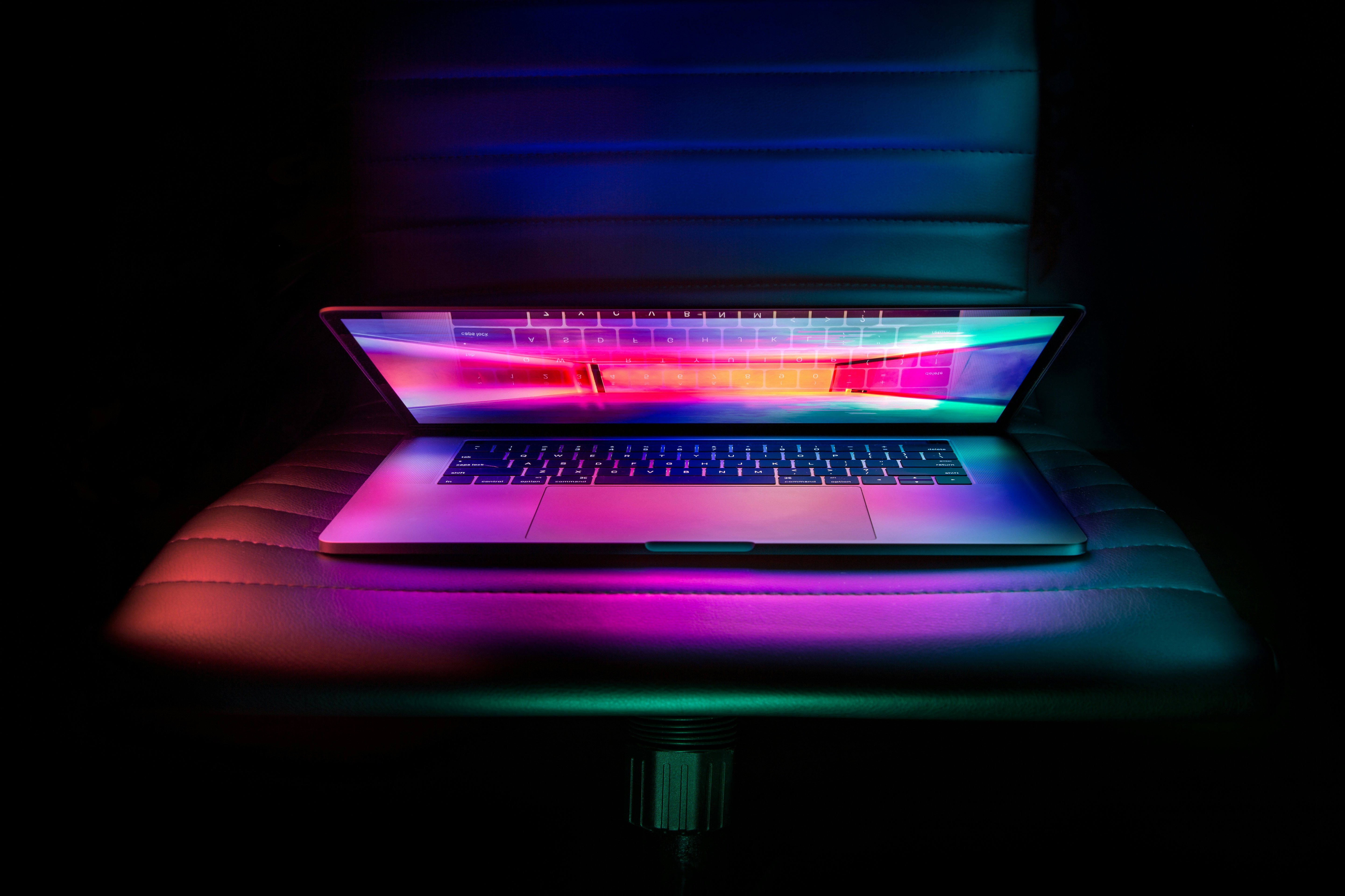 Safety VS Censorship: Our Approach to Moderation