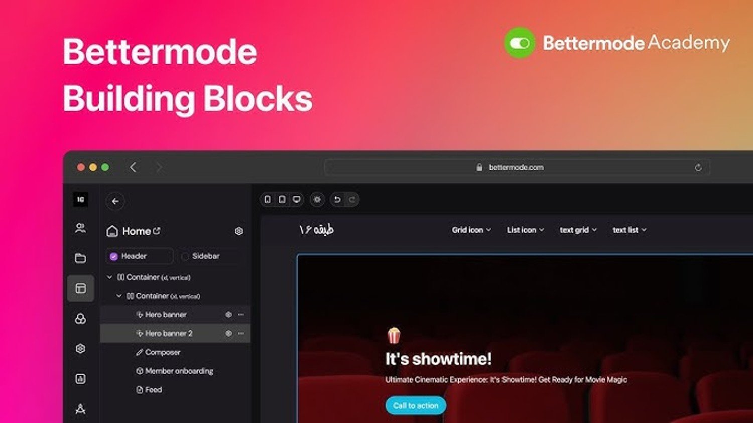 community engagement platforms