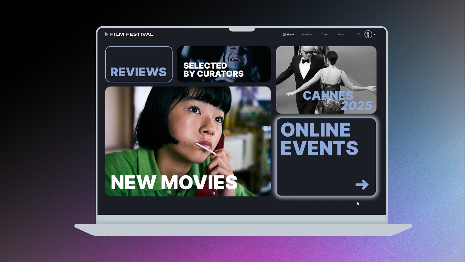 in-app community  build community app community app community engagement apps for community