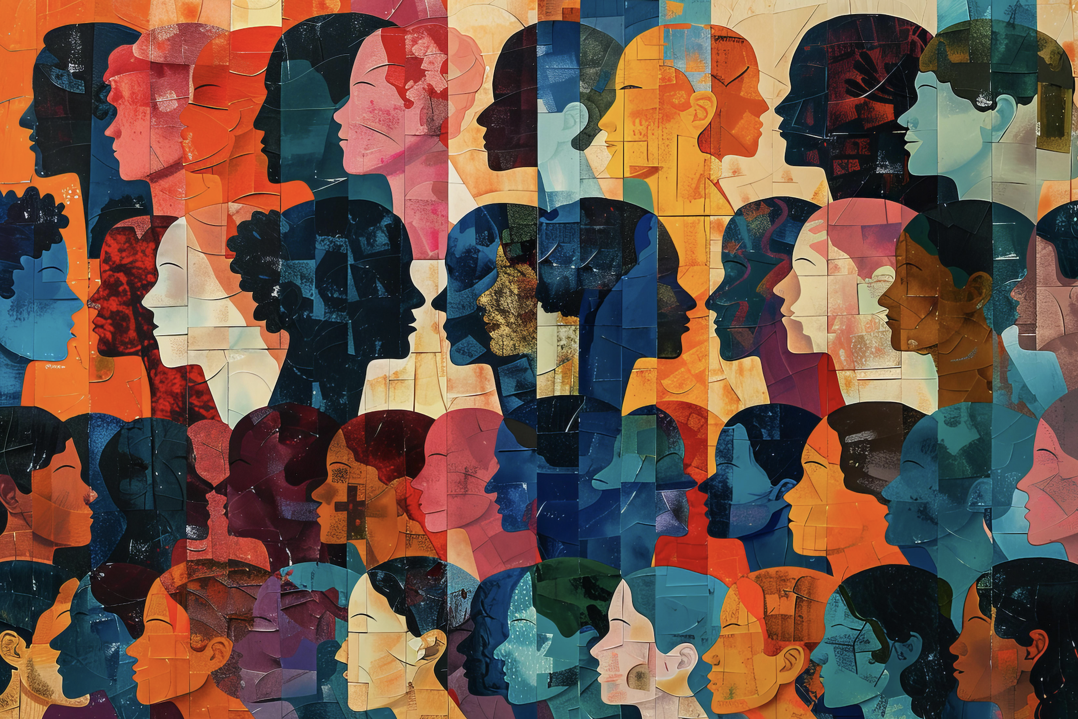 How to Turn The Platform into Community-driven