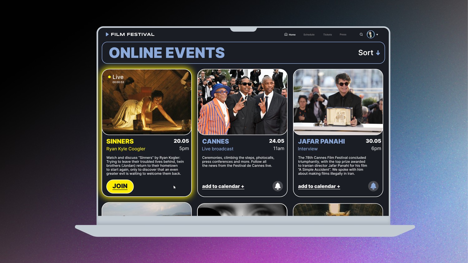 in-app community  build community app community app community engagement apps for community