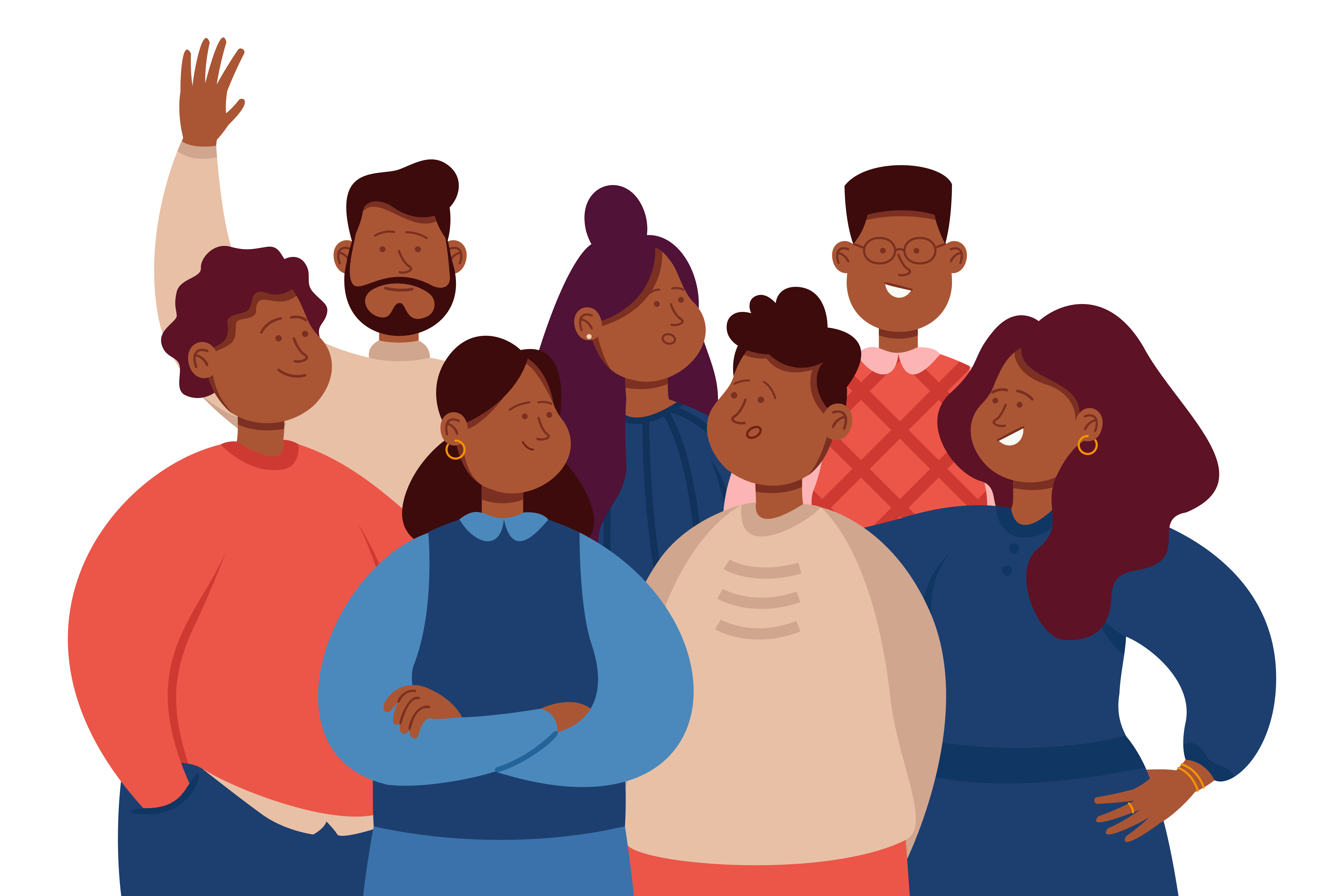 how-to-build-community-on-the-platform-and-engage-users-as-never-before