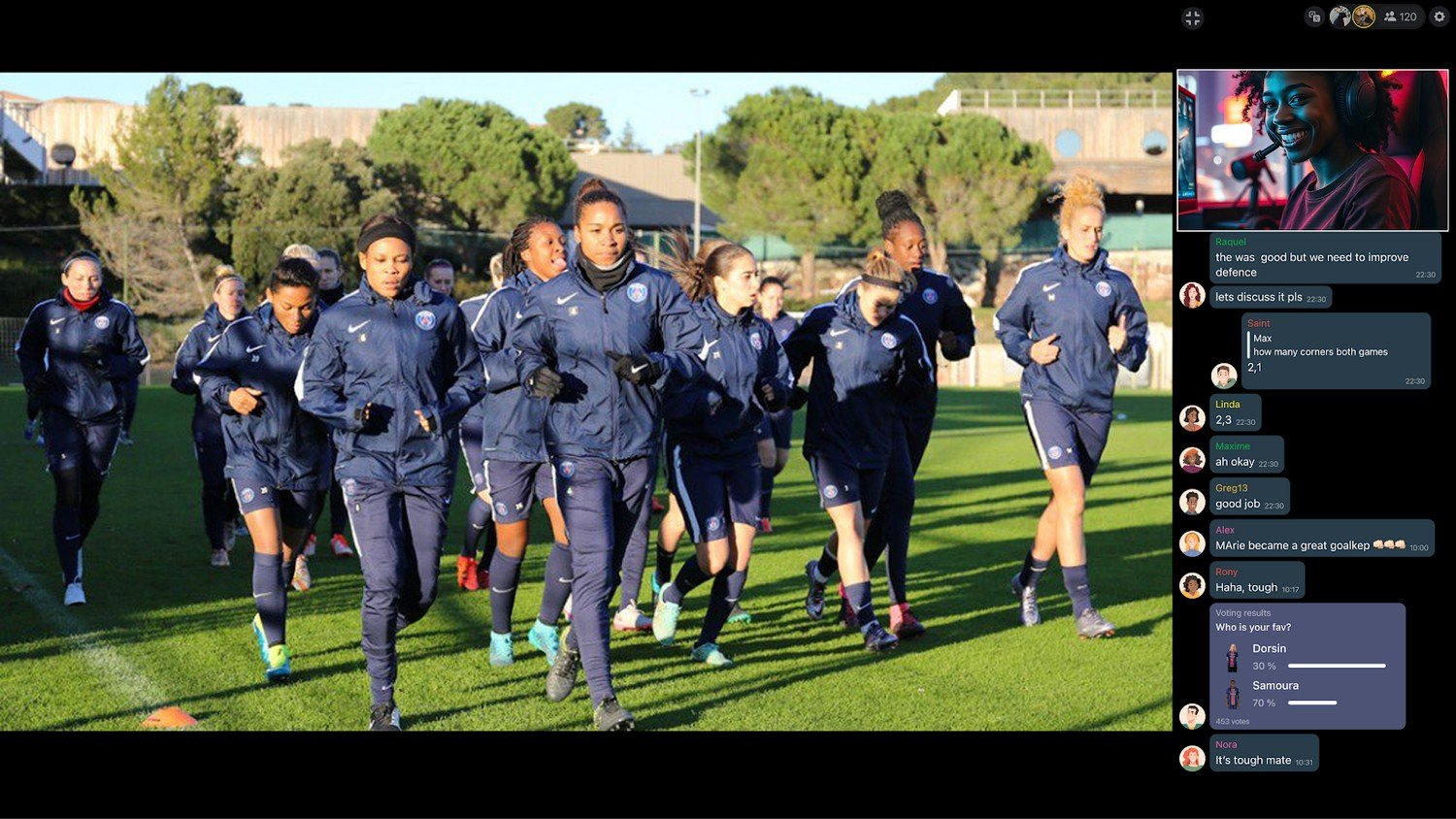 in-app community build community app community app community engagement apps for community