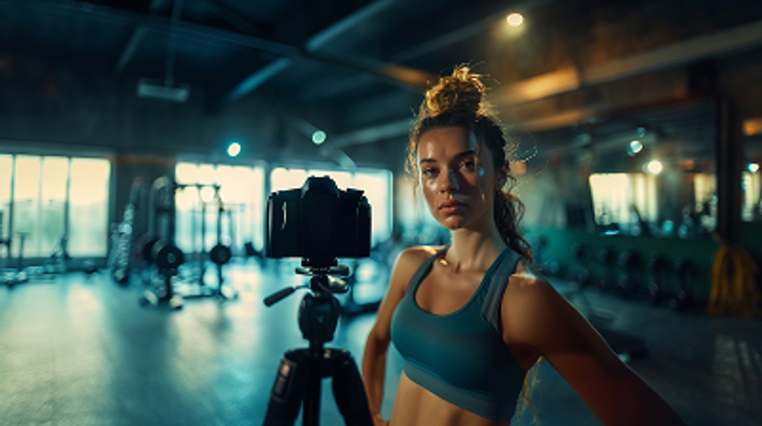 sports and marketing trends 2026