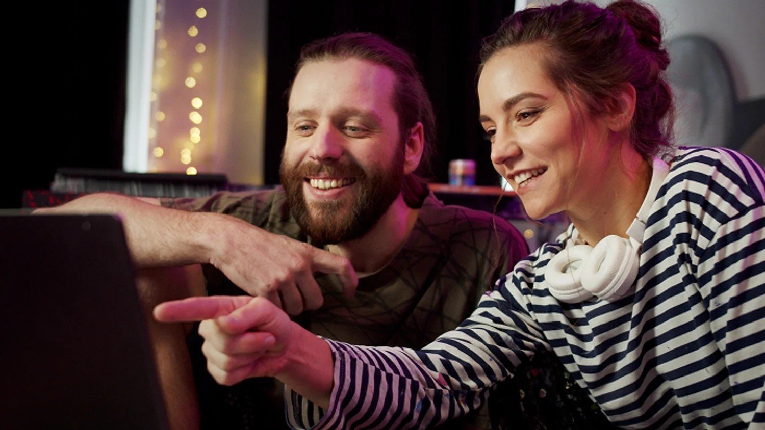 influencer partnerships for sports fan engagement on social media 