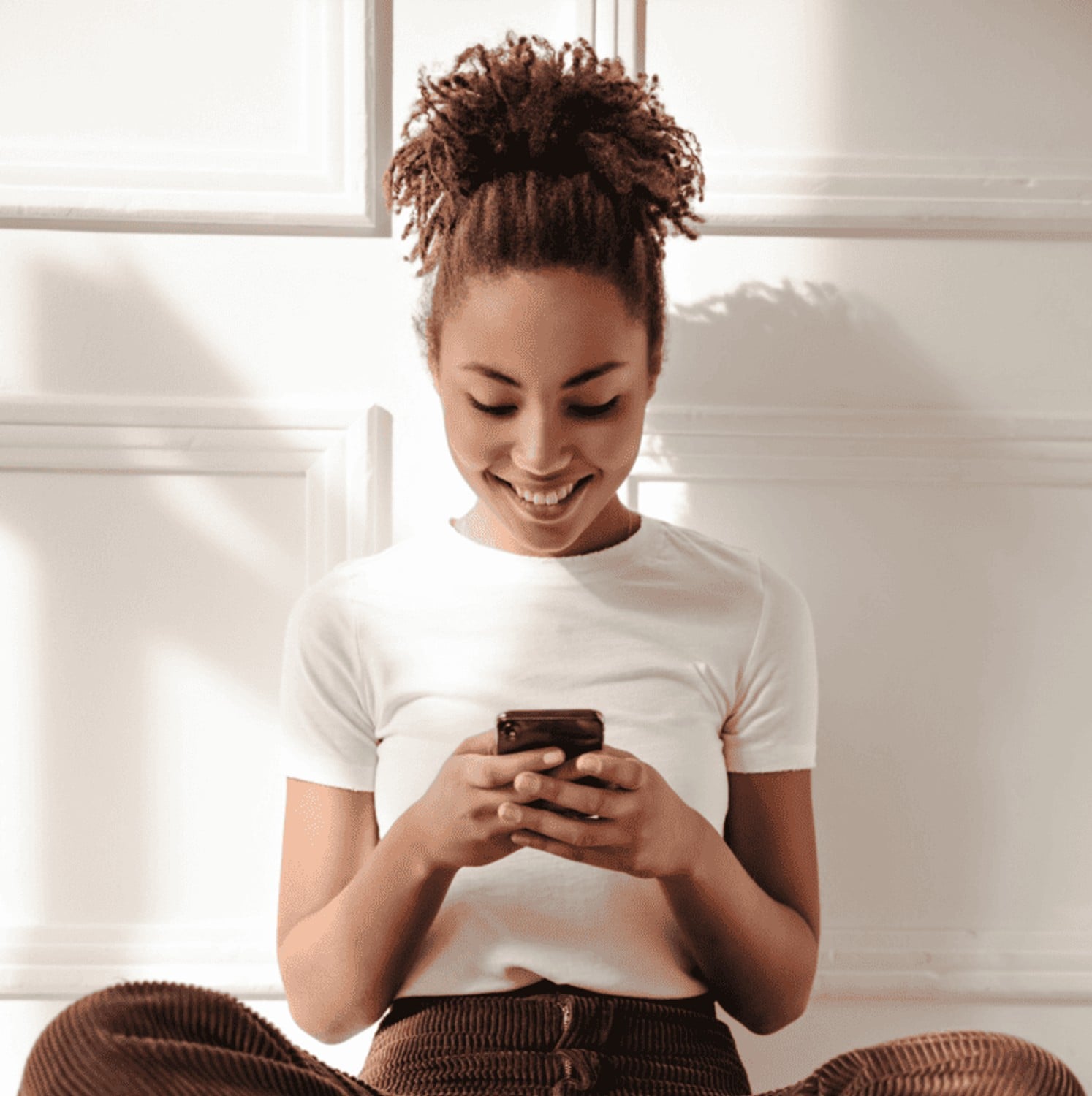 in-app user engagement how to improve