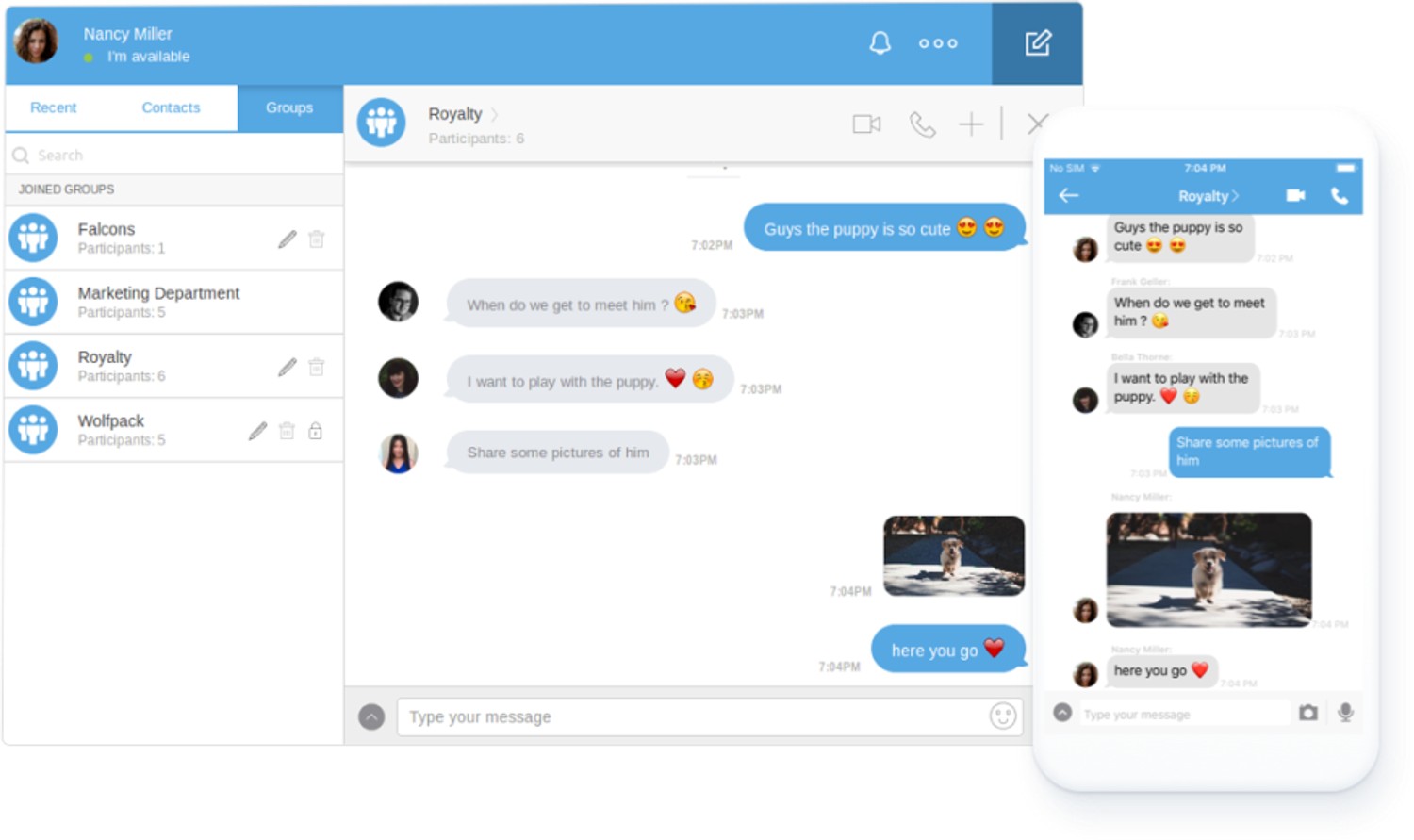 in-app community build community app community app community engagement apps for community
