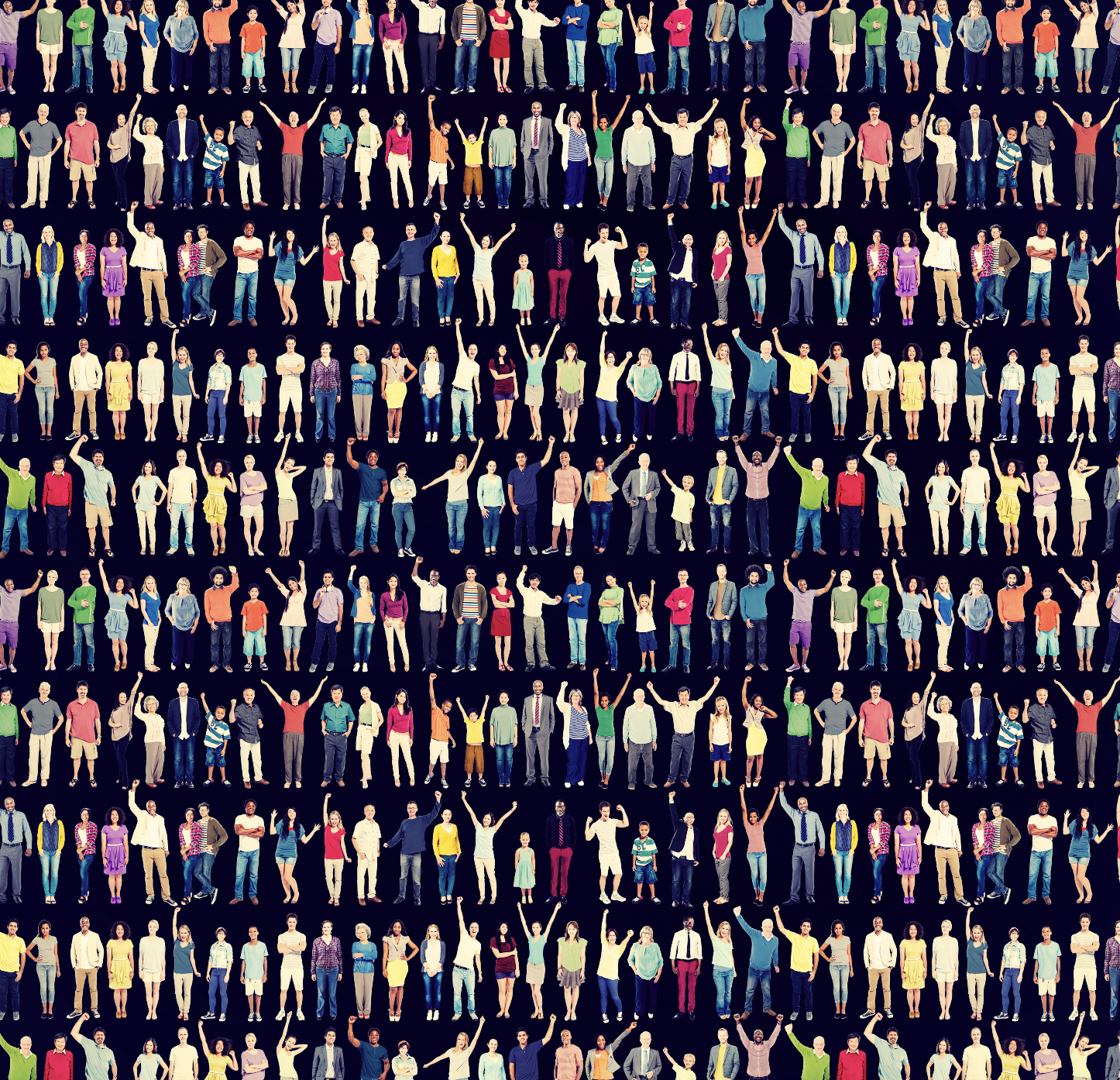 What Are In-App Communities, and How to Build Them From Scratch