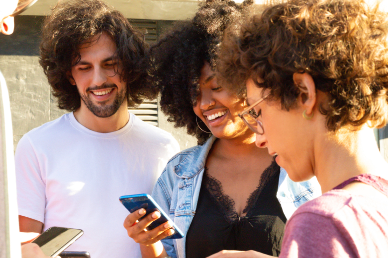 The Ultimate Guide to Boost User Retention of Content Platforms