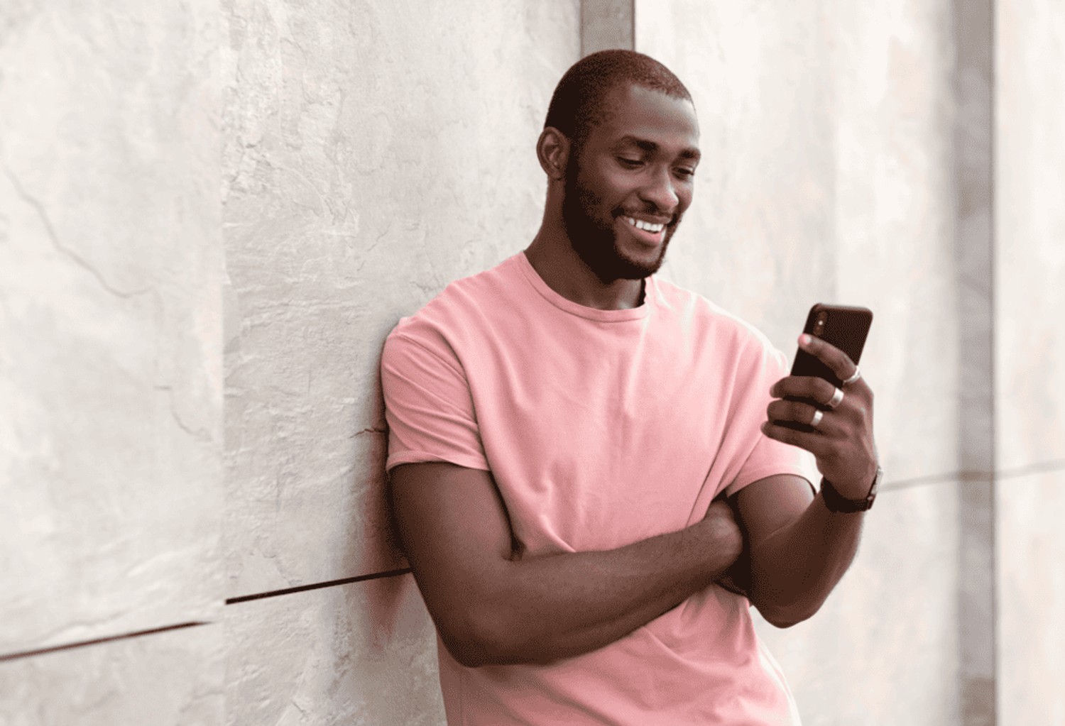 how to build engagement on your app