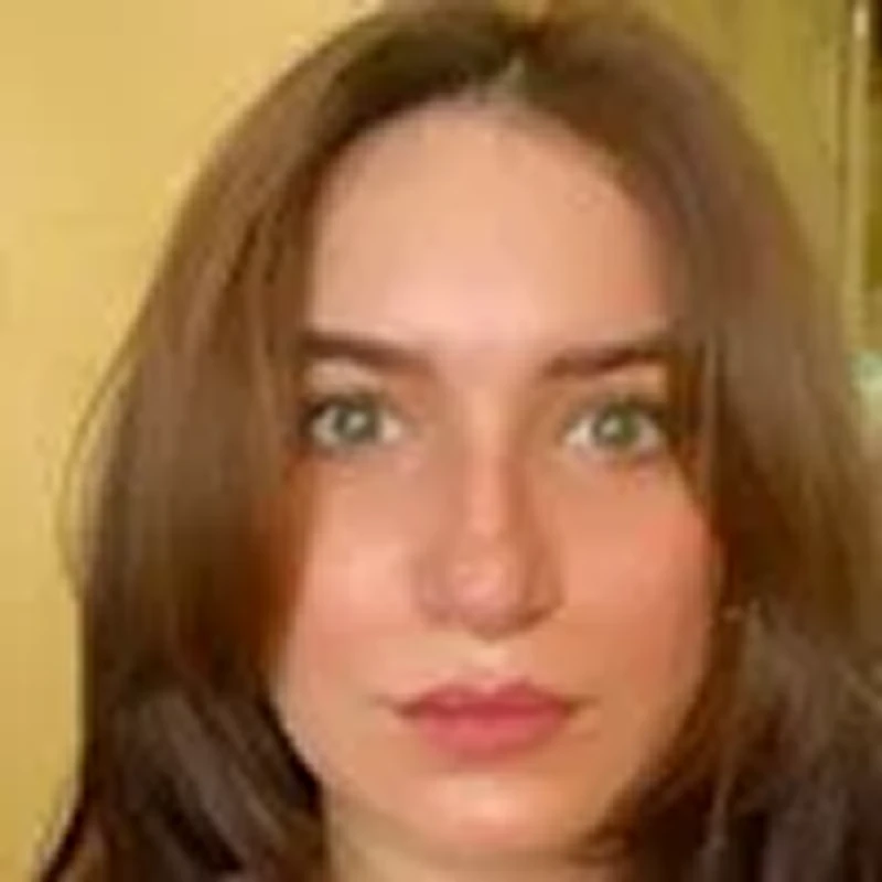 Rowaa Salama