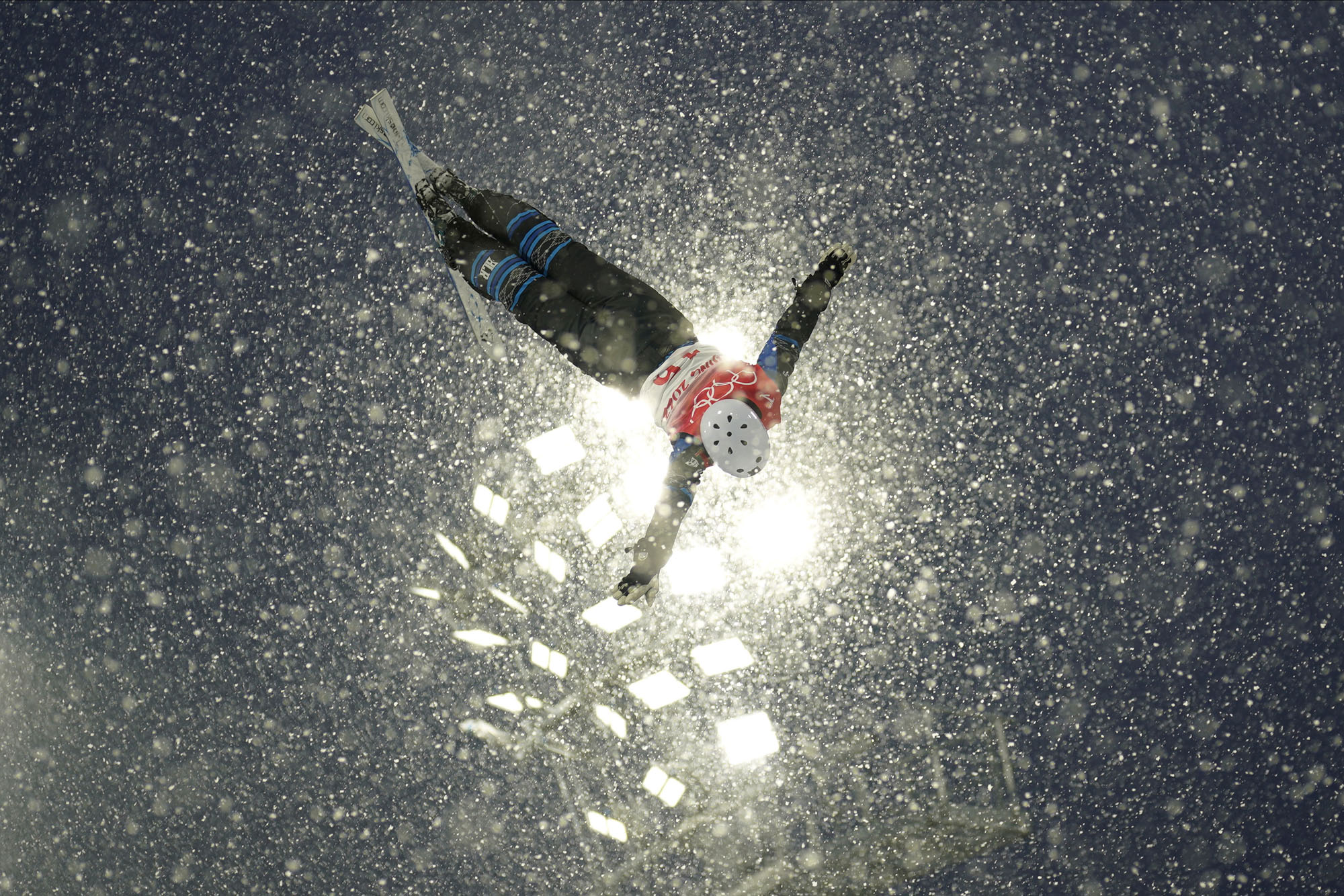 Second-screen publics chats to gather and digitise Olympics’ viewers