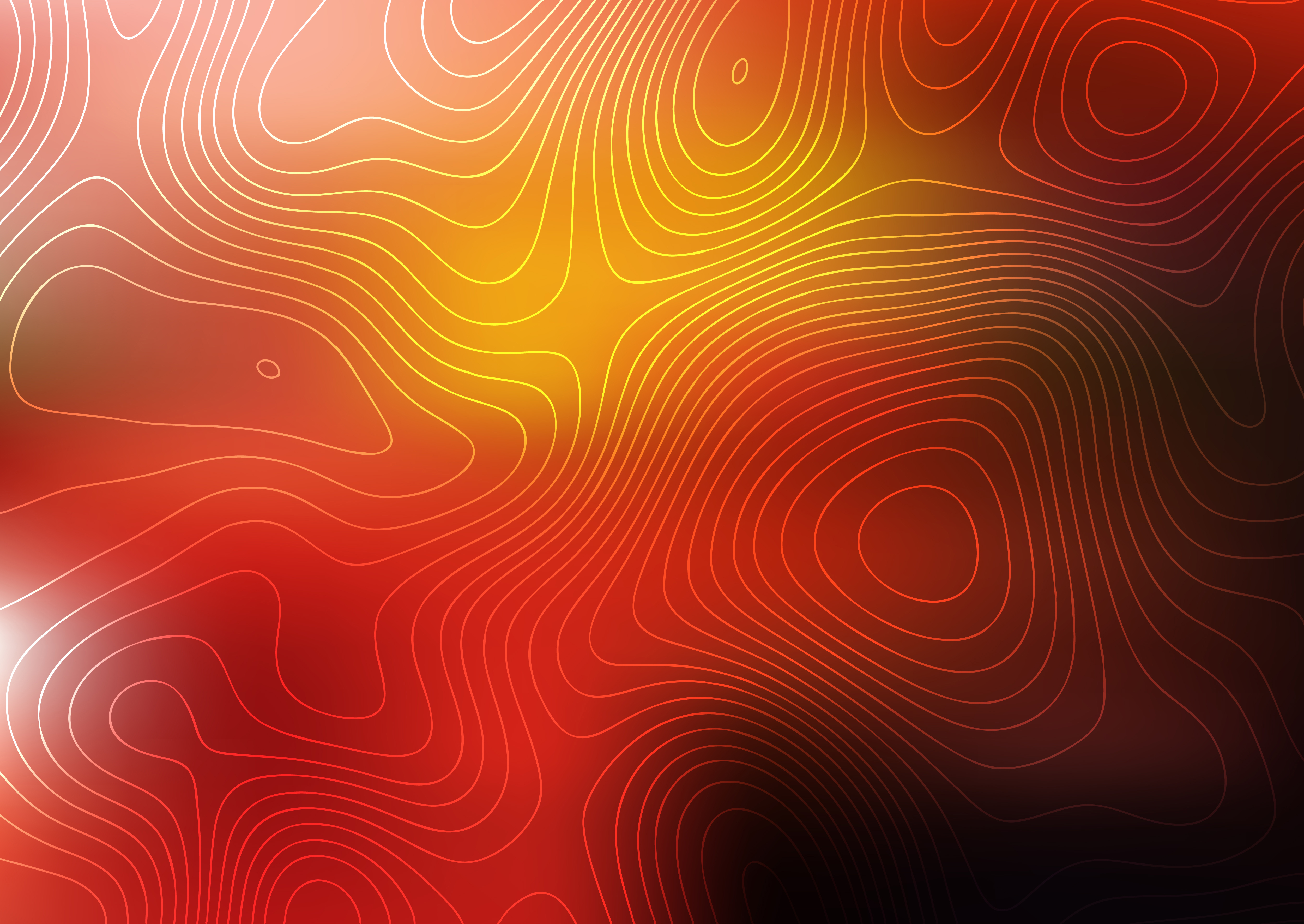 Internal audio and video streams: Let's delve into the most interactive type of content