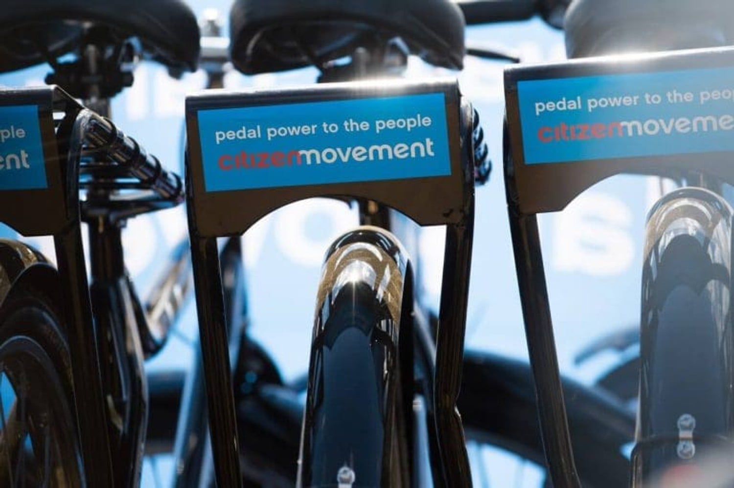 The sports industry trends: charity and non-commercial partnerships