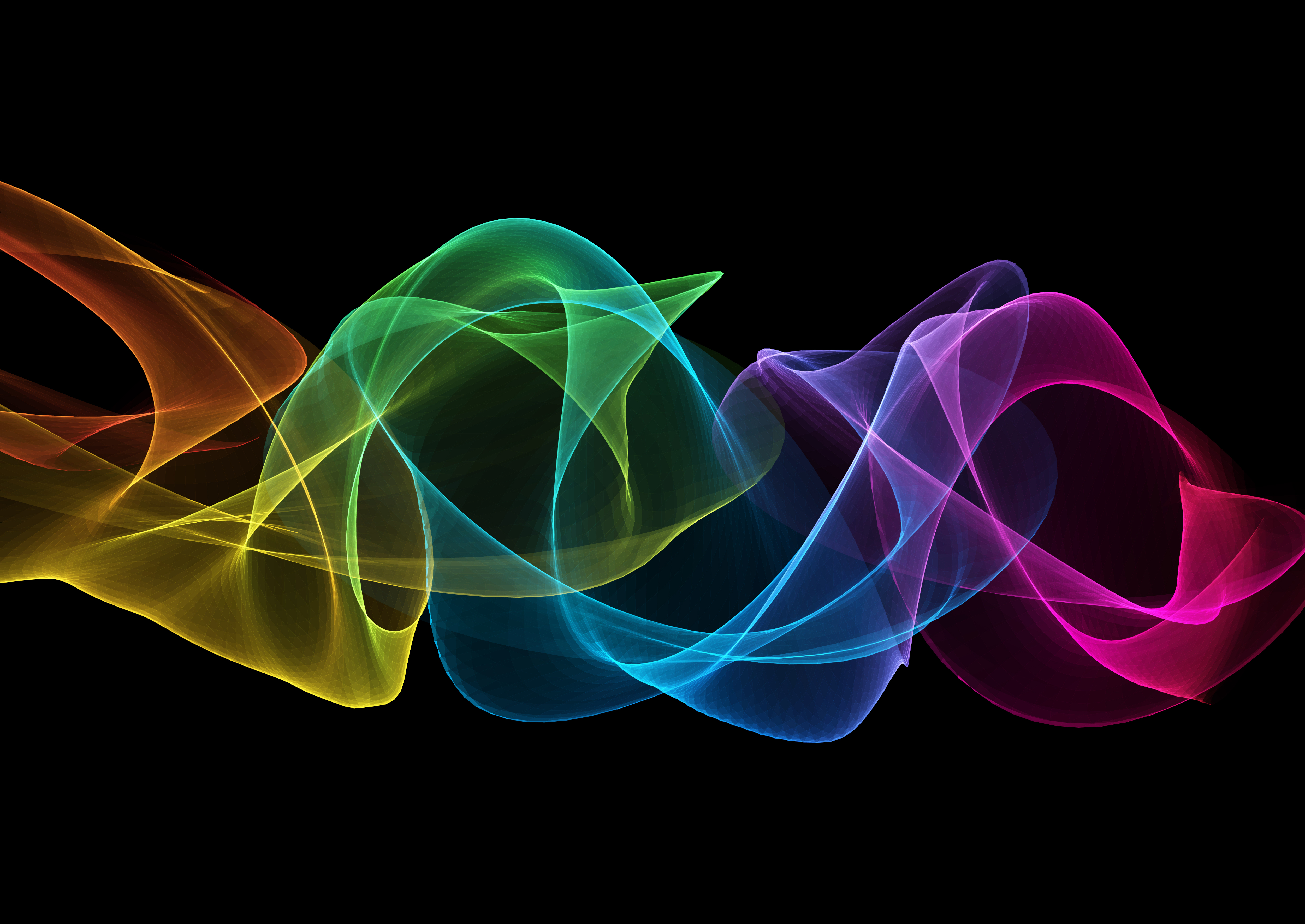 Six Trends of 2025 We Can’t Miss