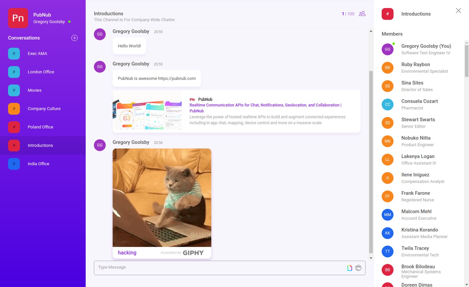 in-app community build community app community app community engagement apps for community