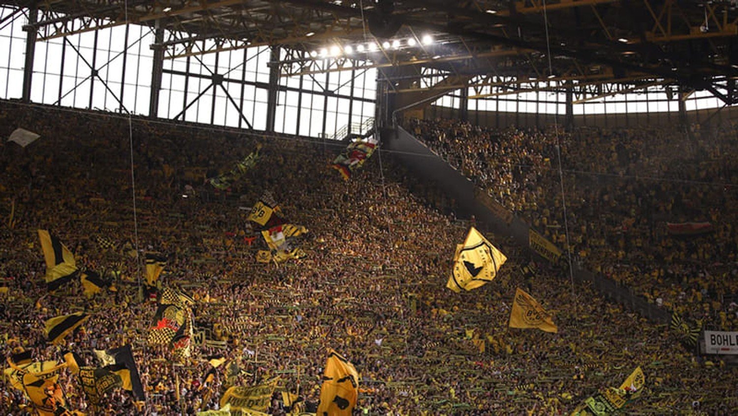 grassroots community engagement in sports