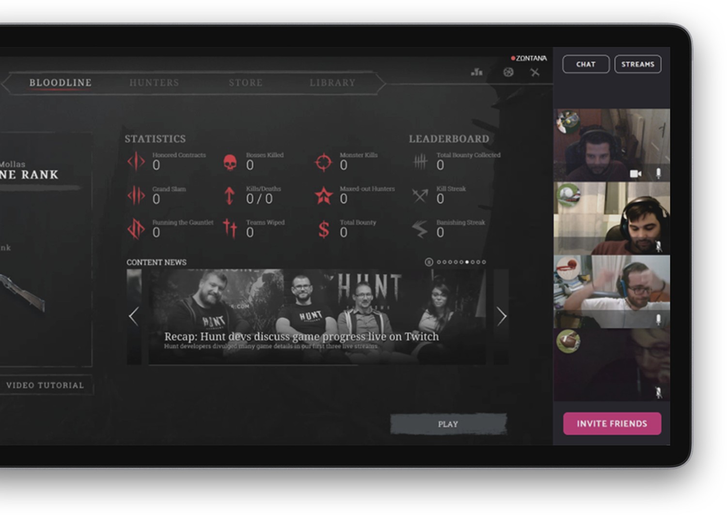 in-app community build community app community app community engagement apps for community