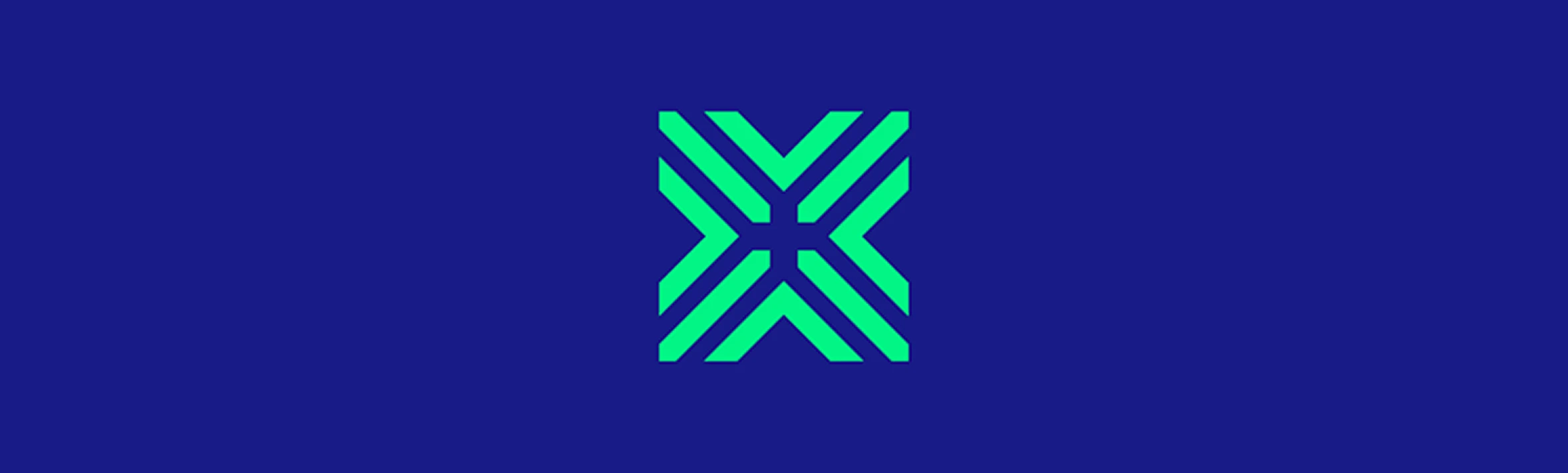 Freedom World app: community chats for the entertaining app, powered by Bitazza