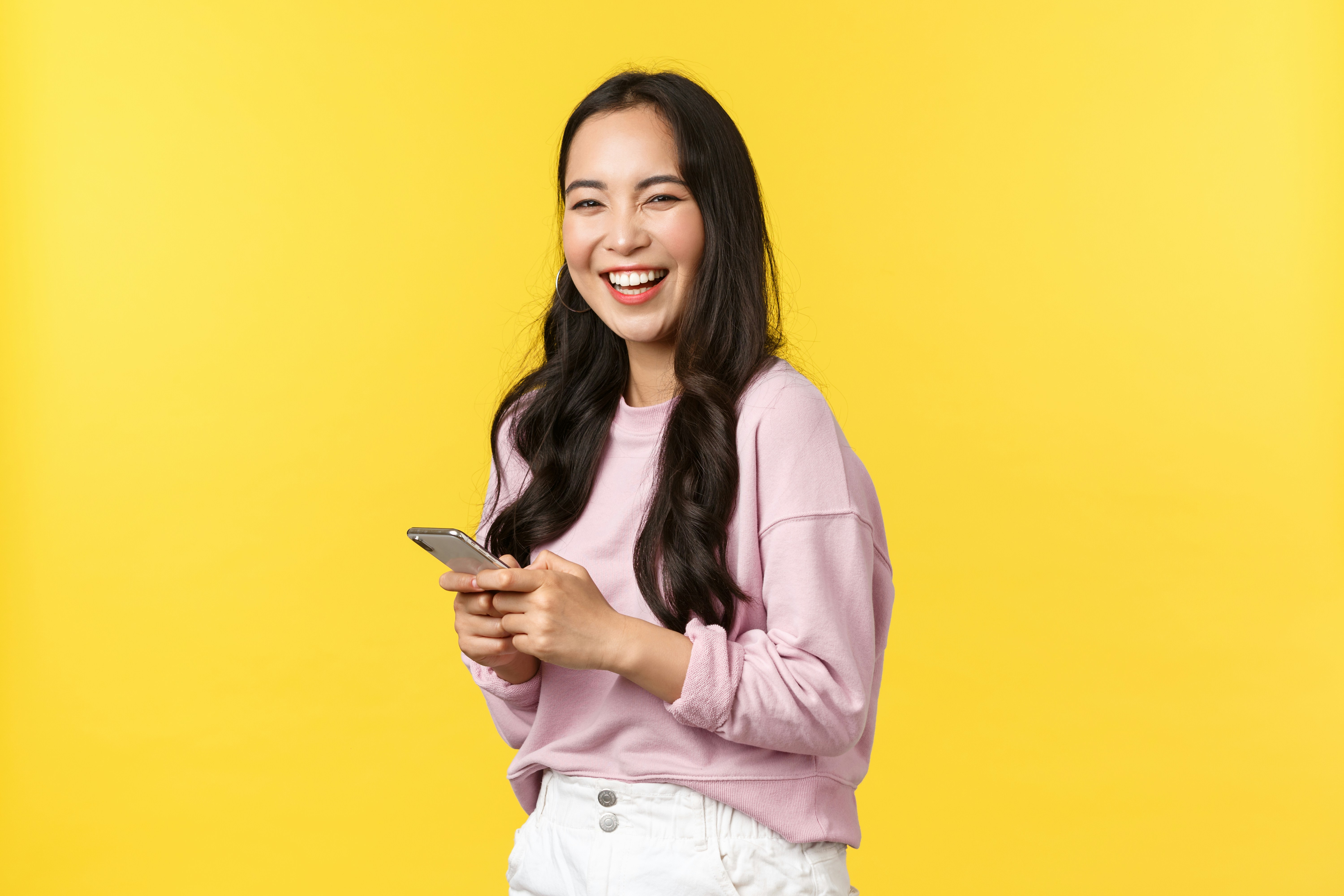 Higher Customer Satisfaction Leads to Higher Lifetime Value