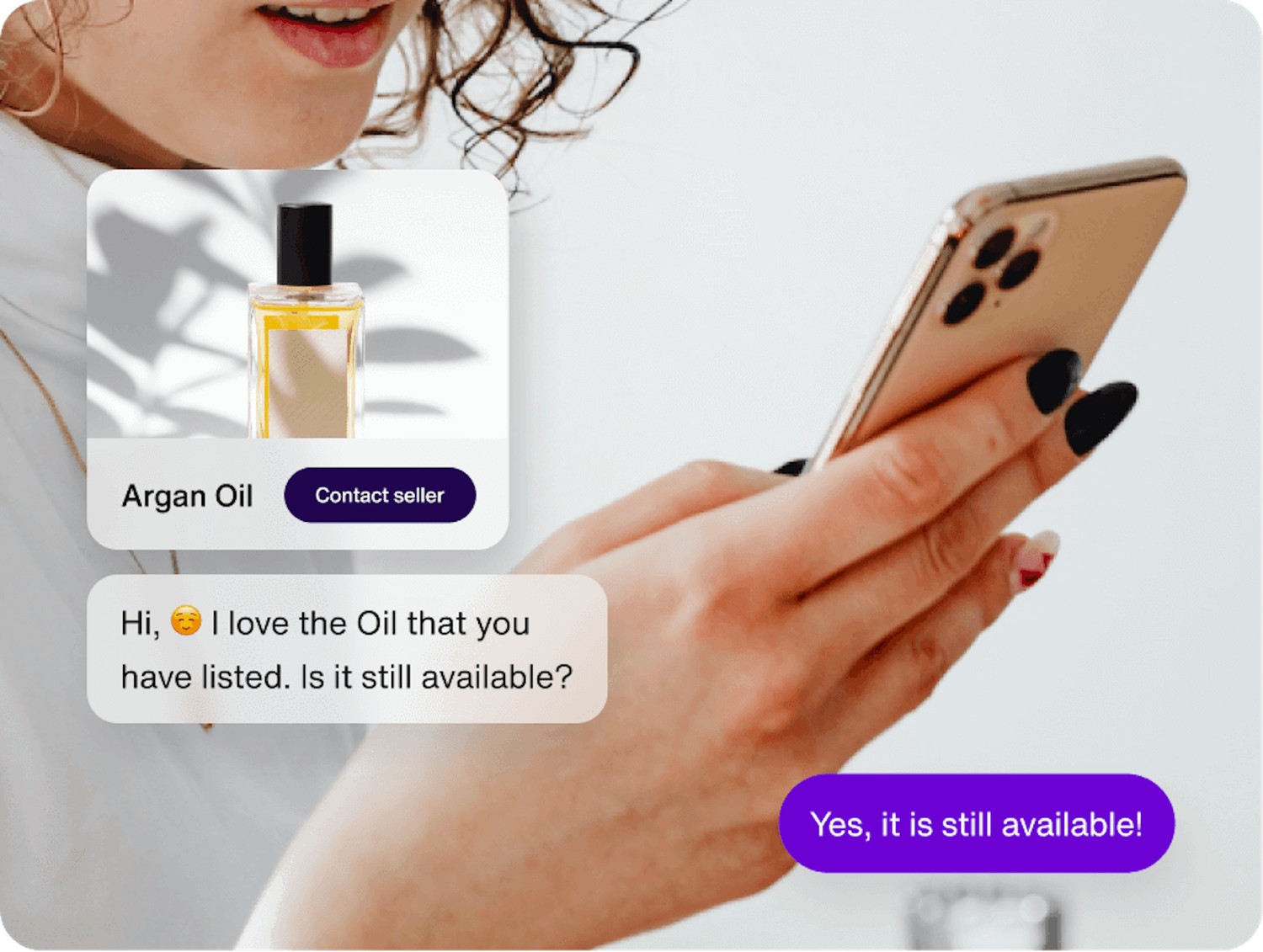 in-app community build community app community app community engagement apps for community