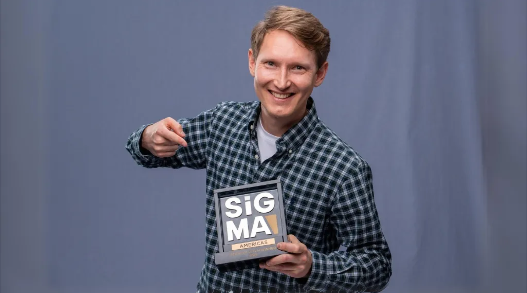 adel-gaisin-shares-on-how-to-build-the-best-analytics-in-the-market