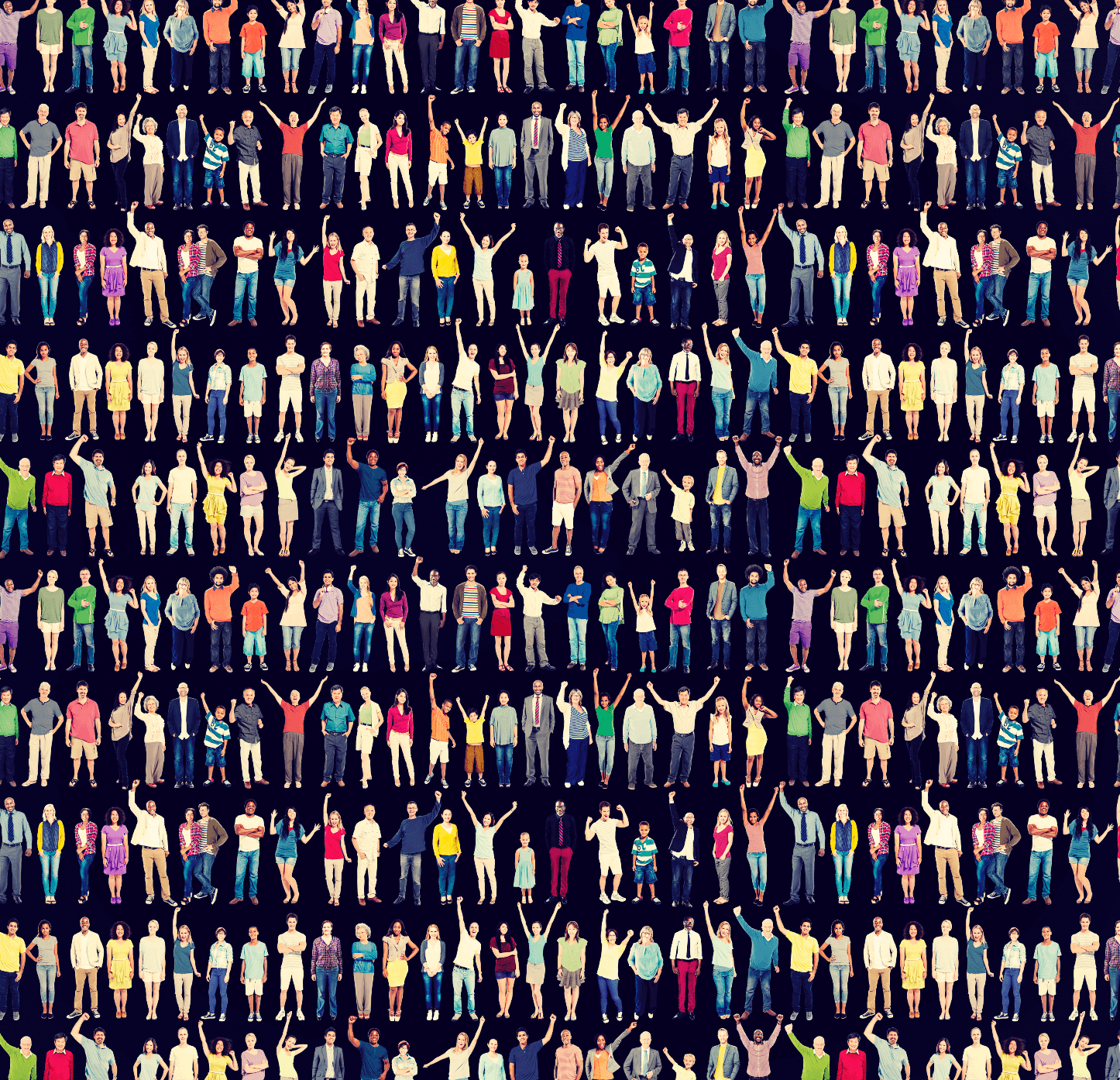 What Are In-App Communities, and How to Build Them From Scratch