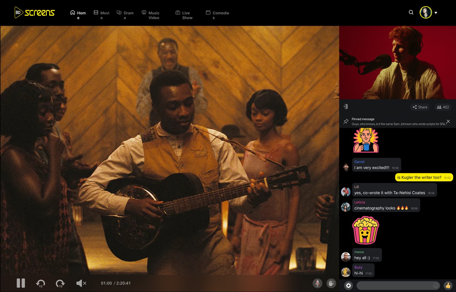 in-app community  build community app community app community engagement apps for community